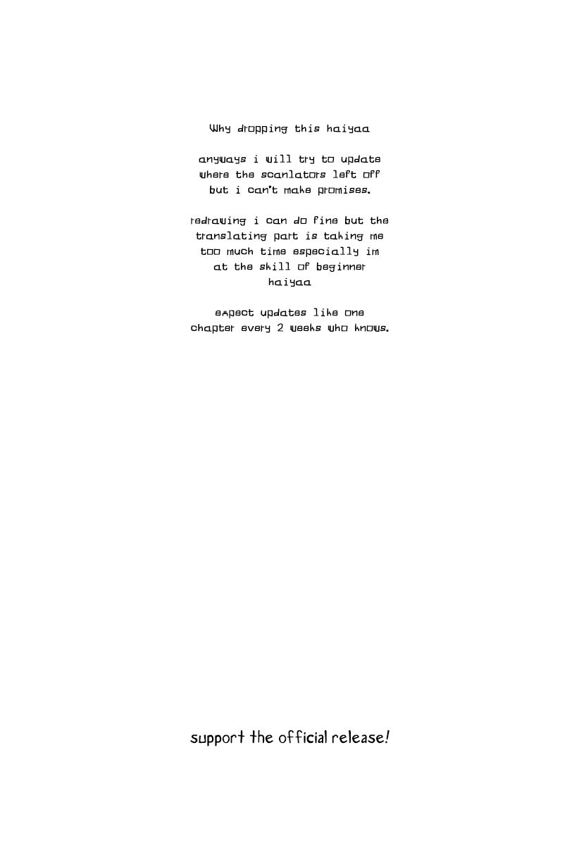 Debby the Corsifa wa Makezugirai chapter 9 page 16