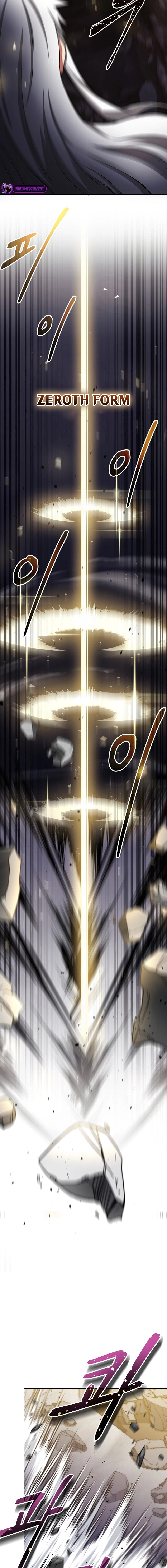 Debuff Master chapter 28 page 14