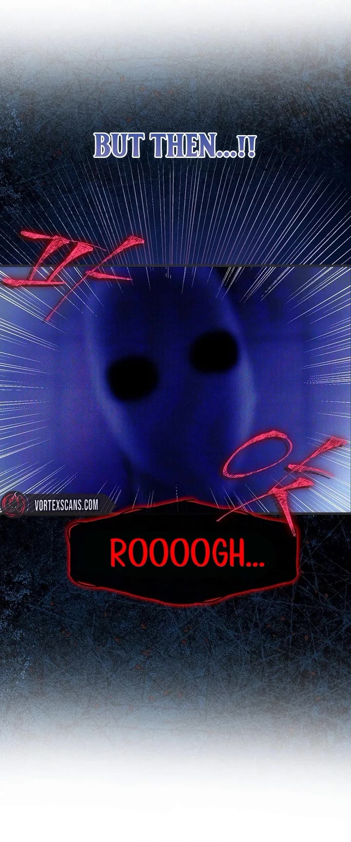 Debut or Die chapter 70 page 31