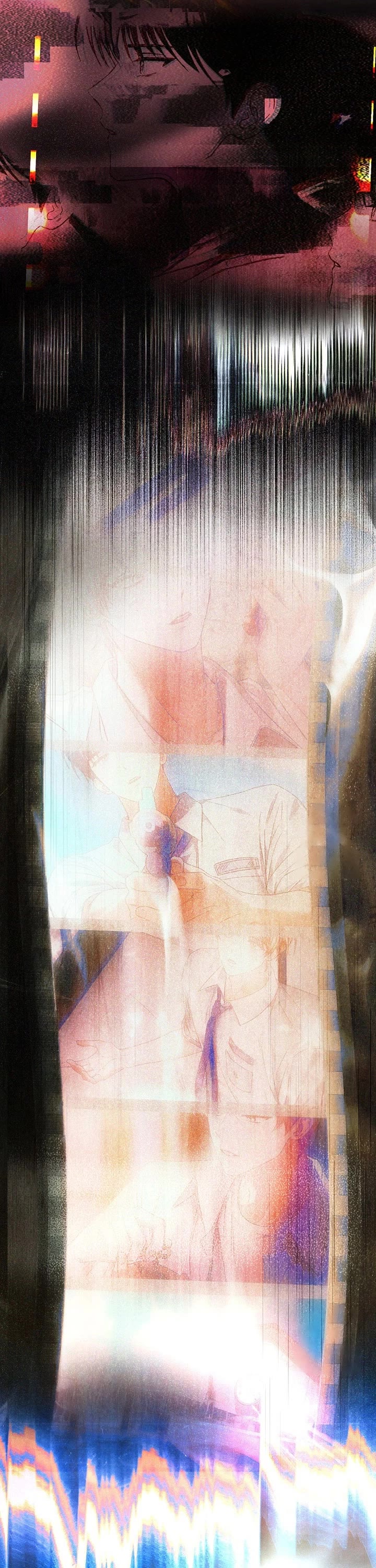 Debut or Die chapter 74 page 28