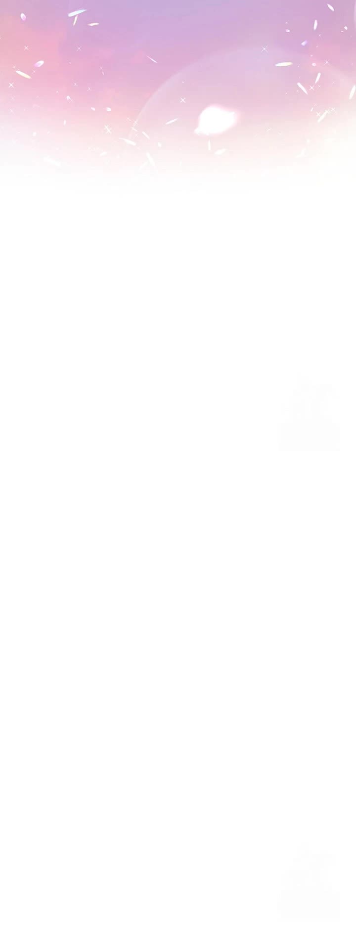 Debut or Die chapter 74 page 41