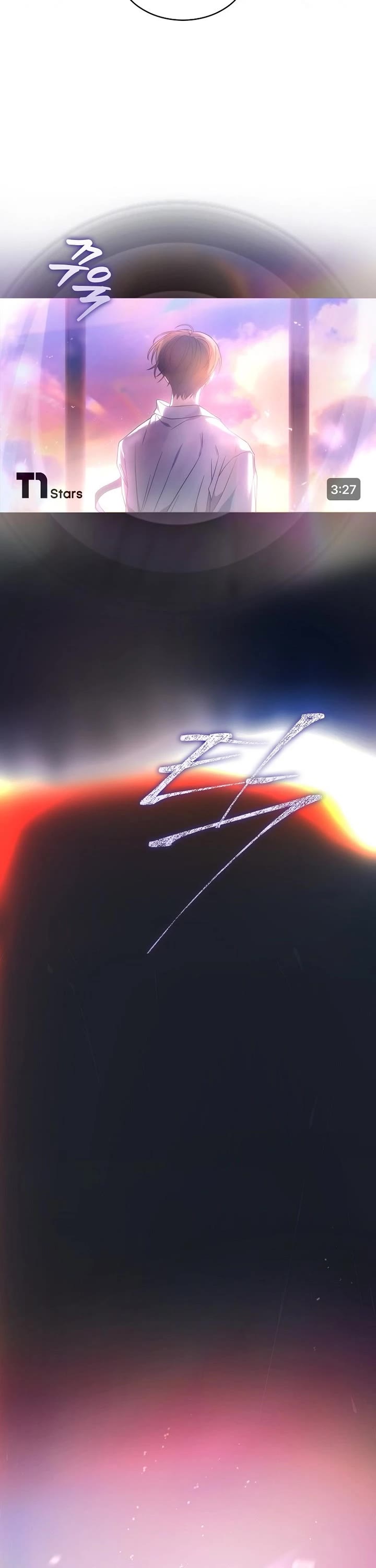 Debut or Die chapter 74 page 9