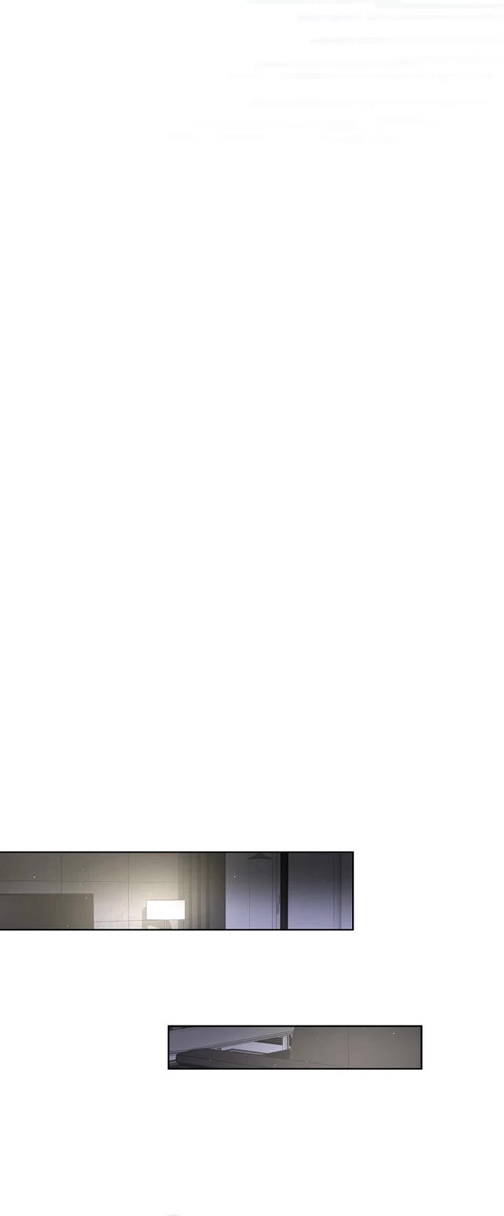 Debut or Die chapter 82 page 10