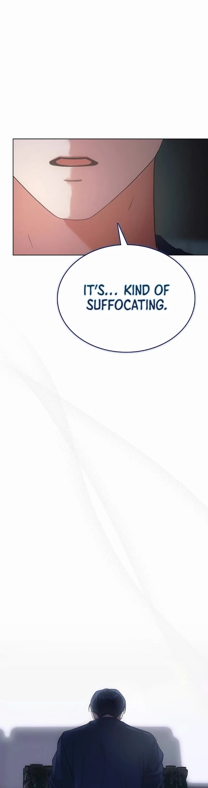 Debut or Die chapter 82 page 38