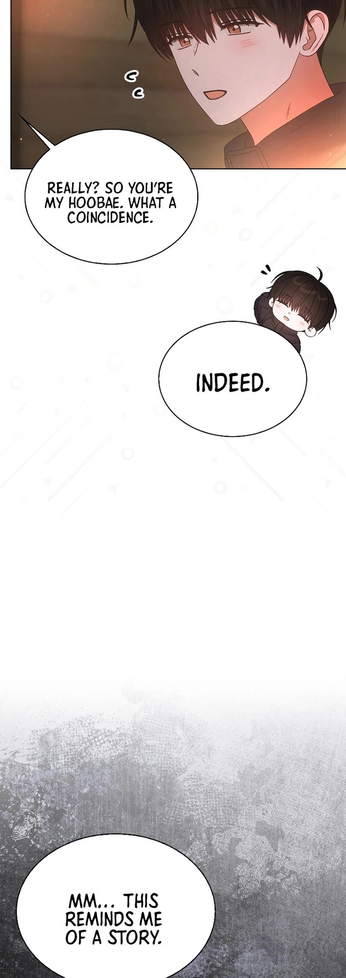 Debut or Die chapter 88 page 23