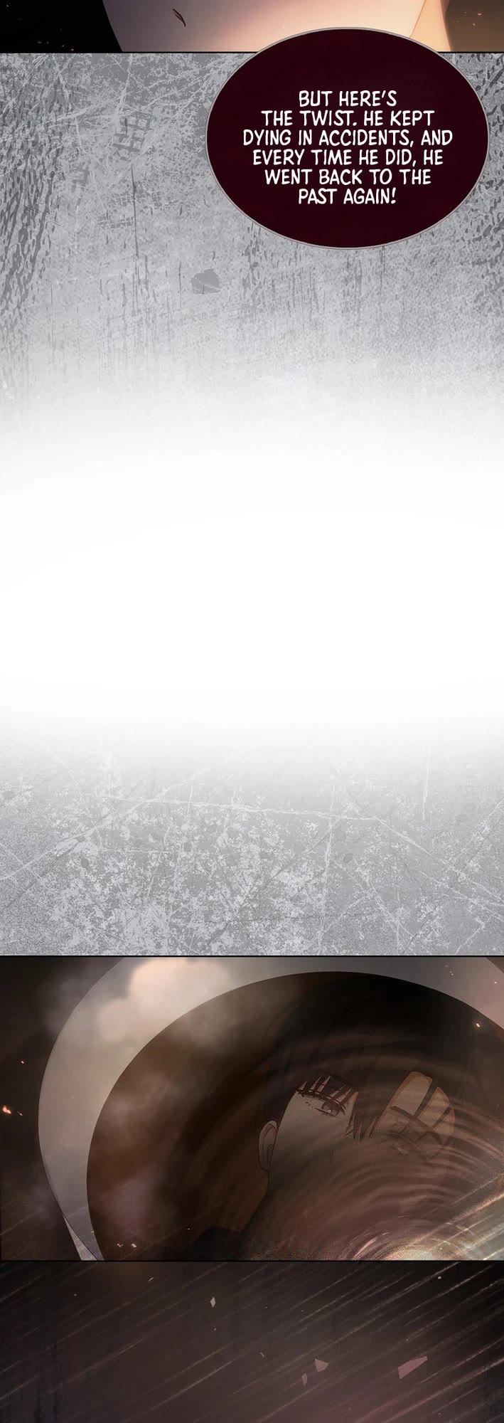 Debut or Die chapter 88 page 26