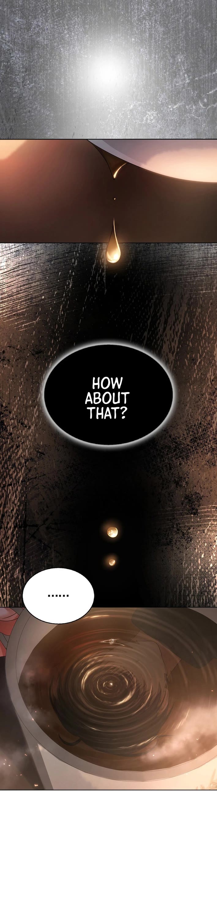 Debut or Die chapter 88 page 29