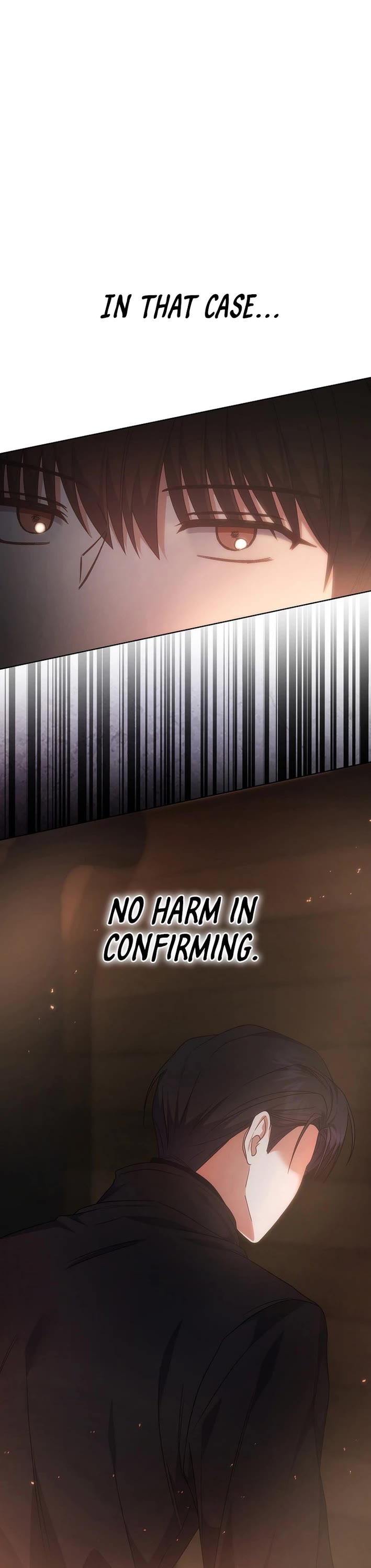 Debut or Die chapter 88 page 36