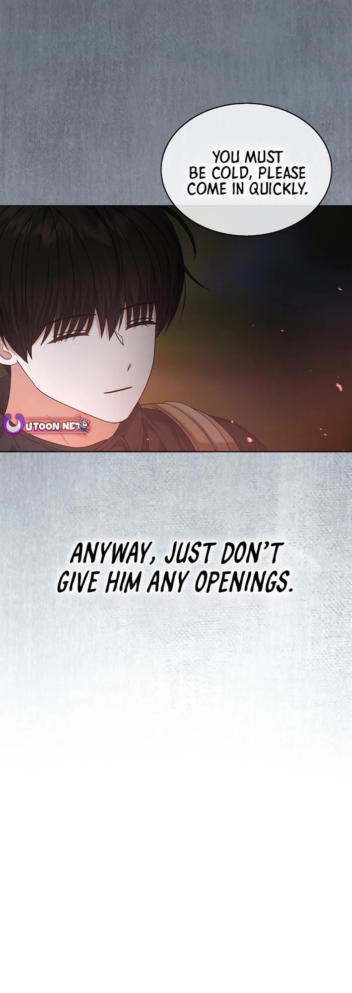 Debut or Die chapter 88 page 7