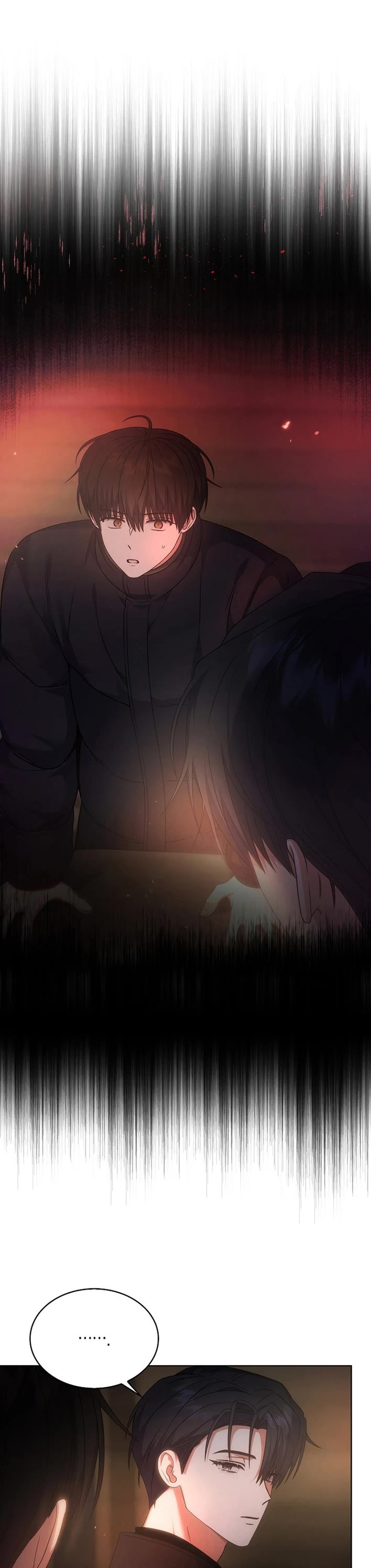 Debut or Die chapter 89 page 1