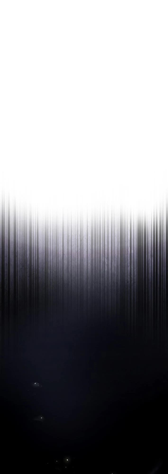 Debut or Die chapter 89 page 10