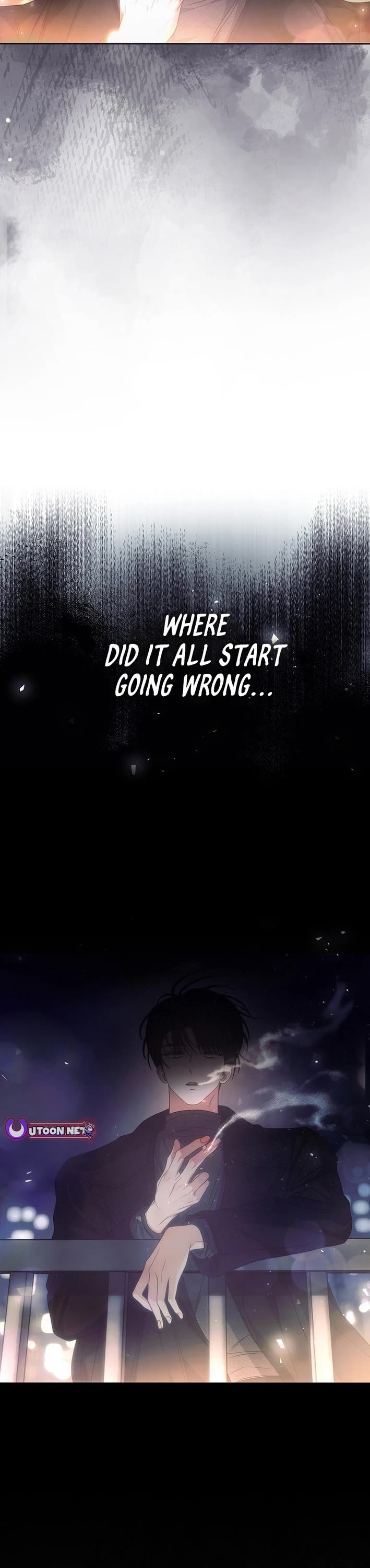 Debut or Die chapter 89 page 12