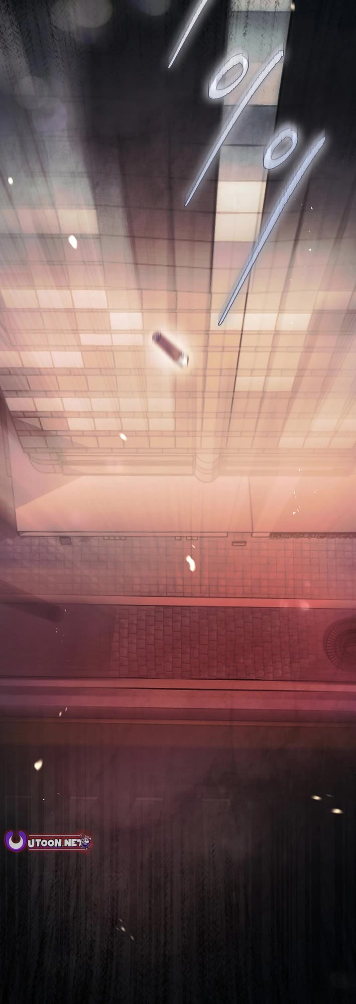 Debut or Die chapter 89 page 19