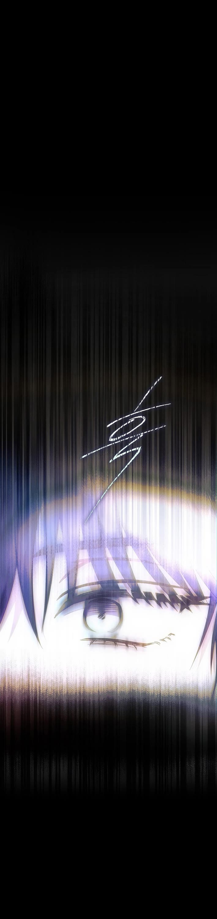 Debut or Die chapter 89 page 21