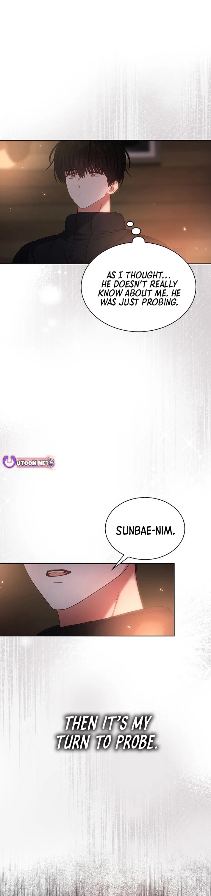 Debut or Die chapter 89 page 40