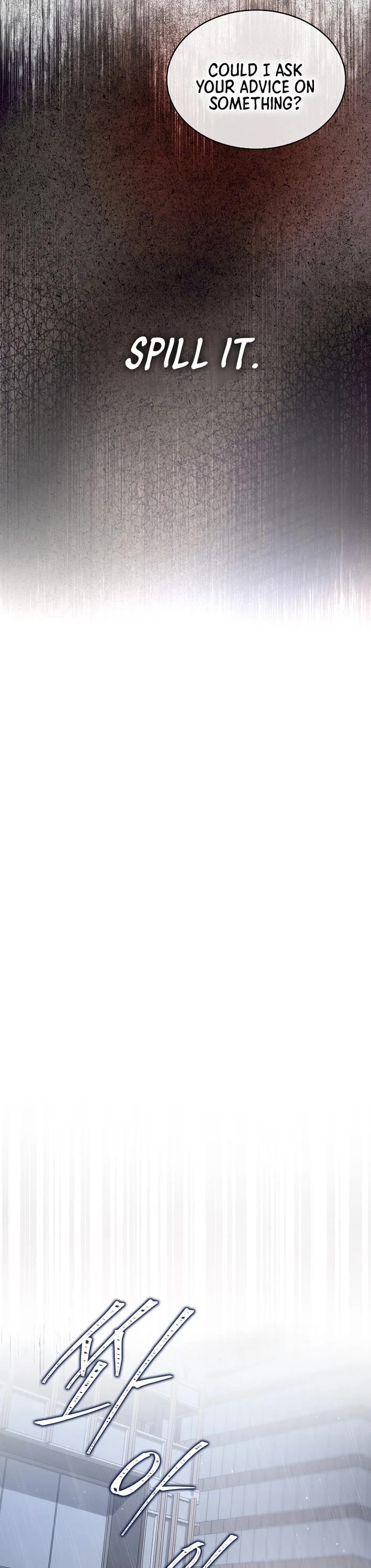 Debut or Die chapter 89 page 41