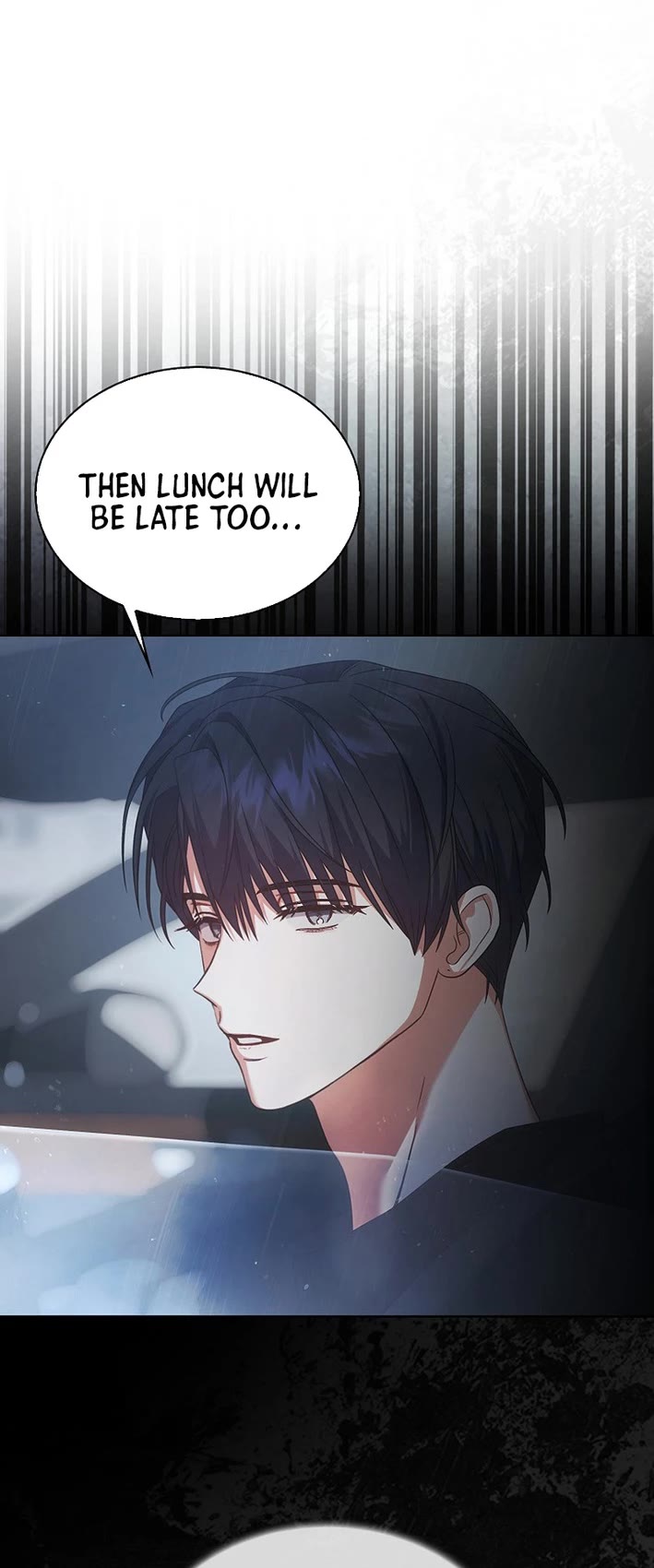 Debut or Die chapter 89 page 47