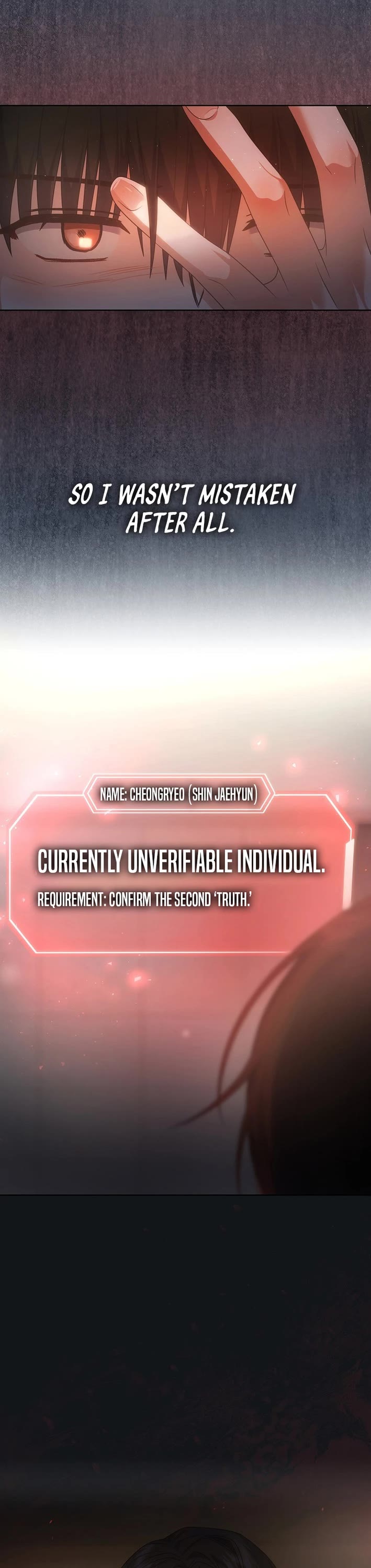 Debut or Die chapter 89 page 5