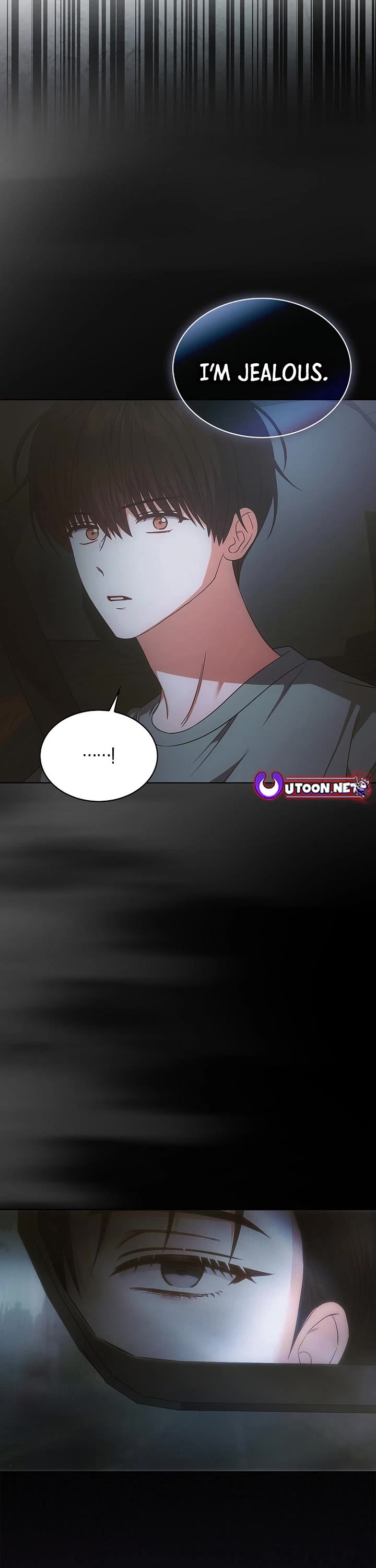 Debut or Die chapter 90 page 15