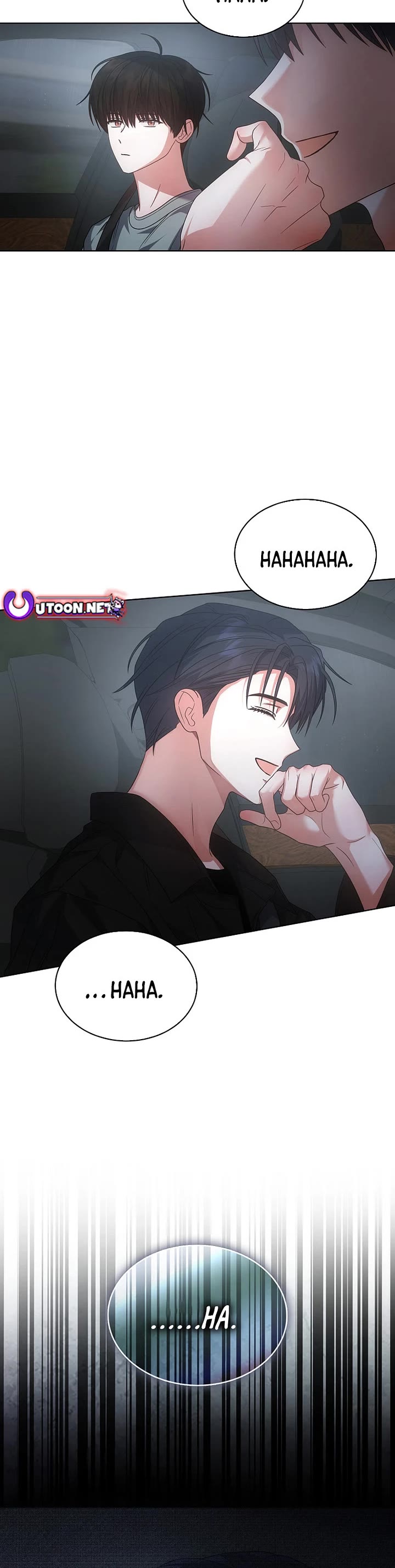 Debut or Die chapter 90 page 6