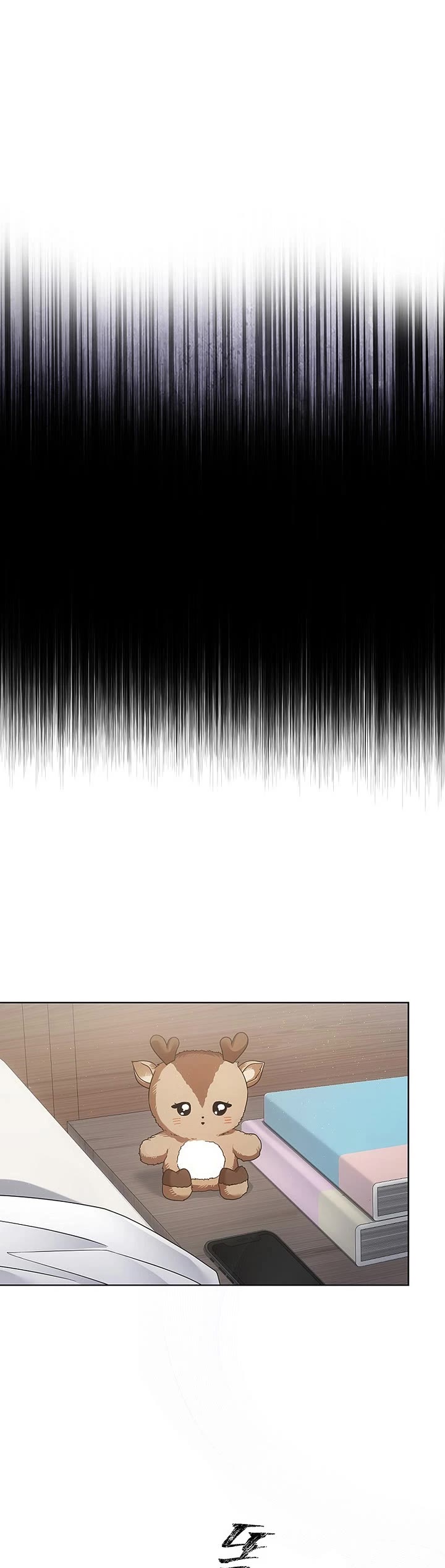 Debut or Die chapter 91 page 23