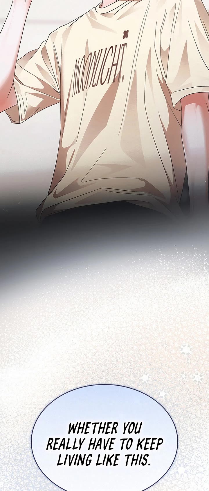 Debut or Die chapter 91 page 39