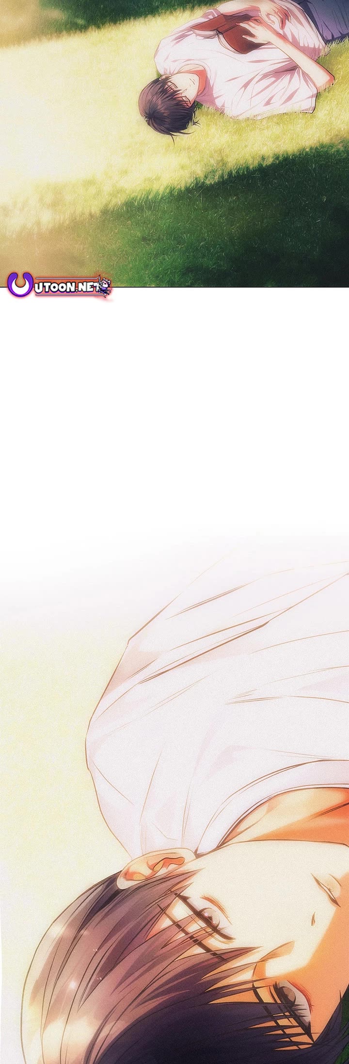 Debut or Die chapter 96 page 34