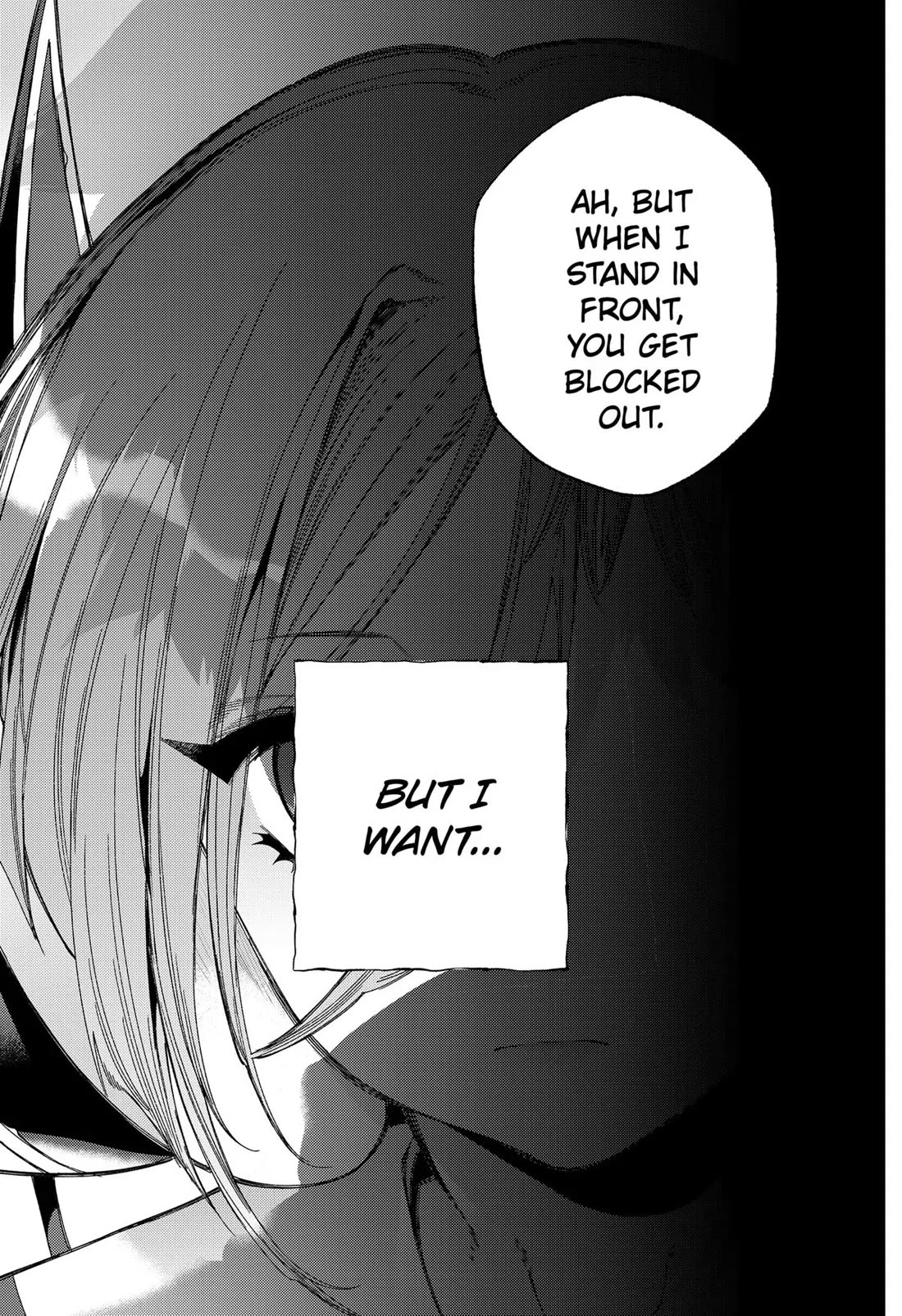 Deep Raputa chapter 2 page 46