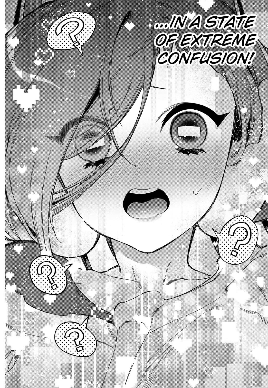 Deep Raputa chapter 22 page 16