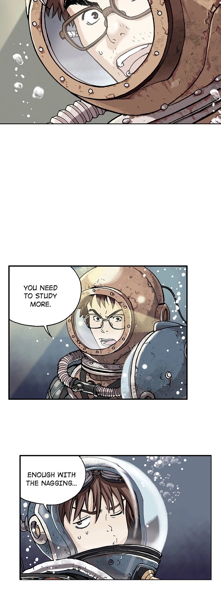 DeepWater chapter 1 page 11