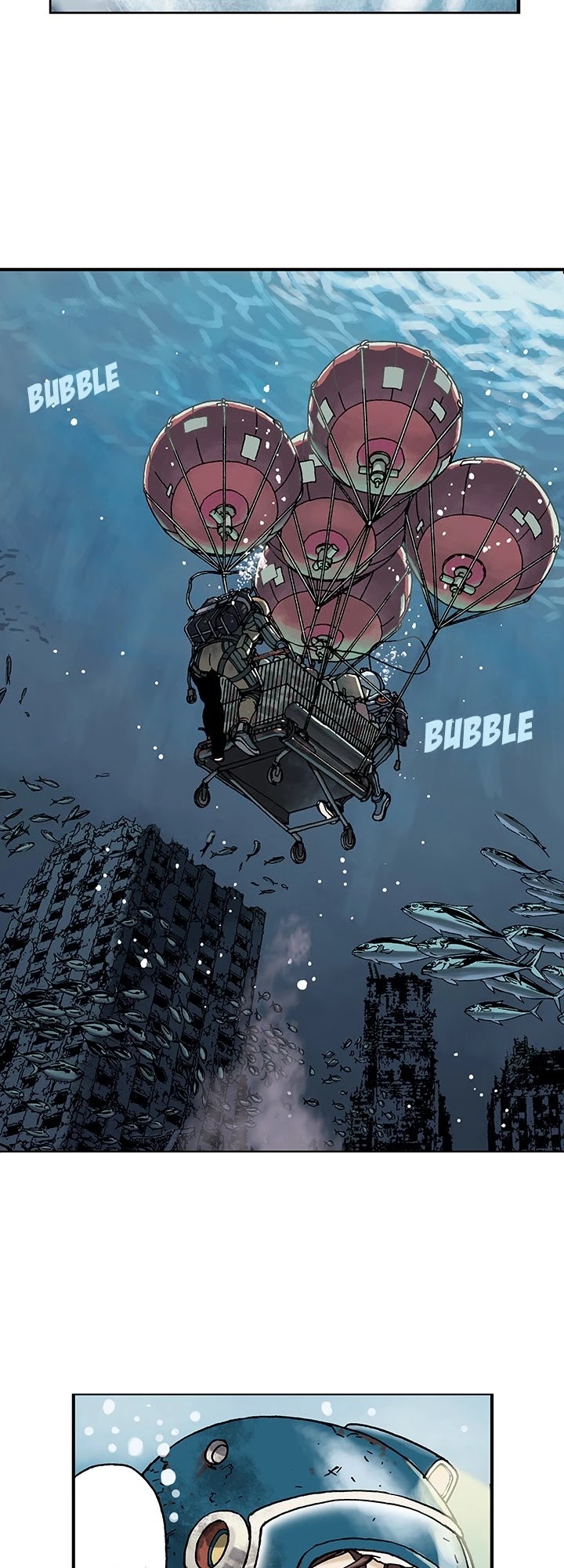 DeepWater chapter 1 page 14