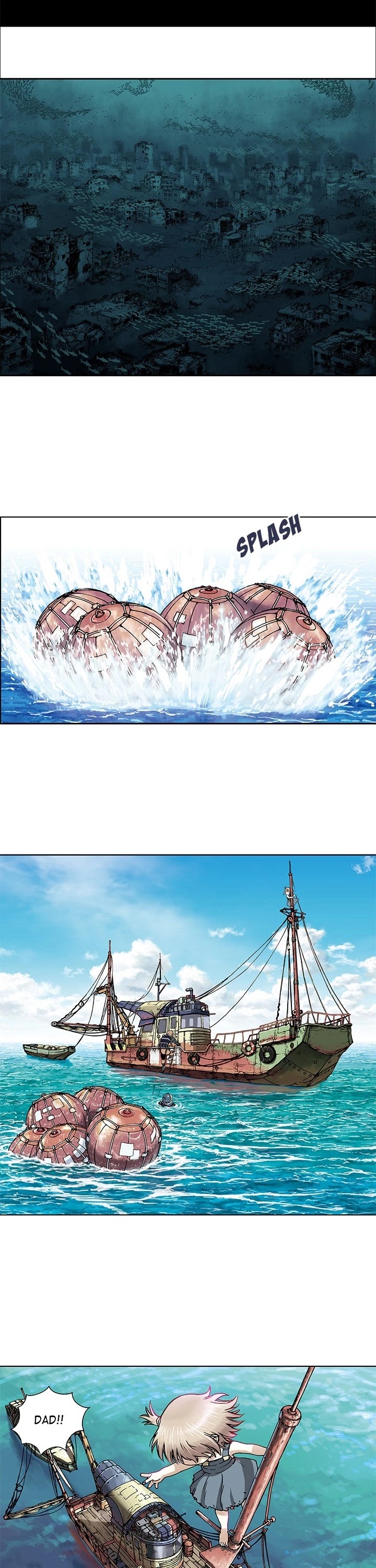 DeepWater chapter 1 page 16