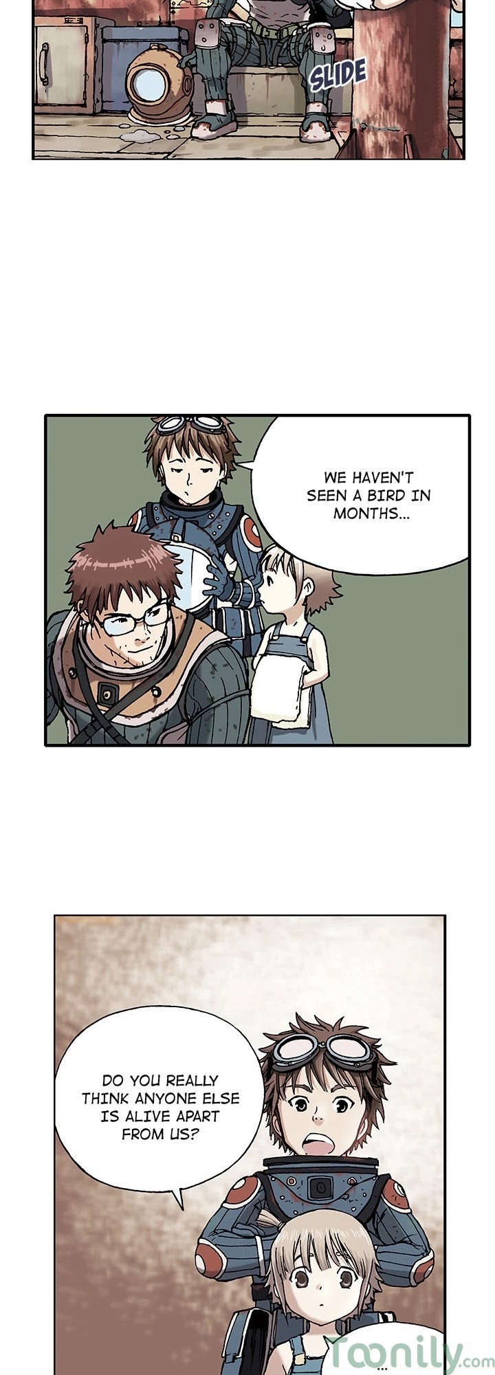 DeepWater chapter 1 page 18