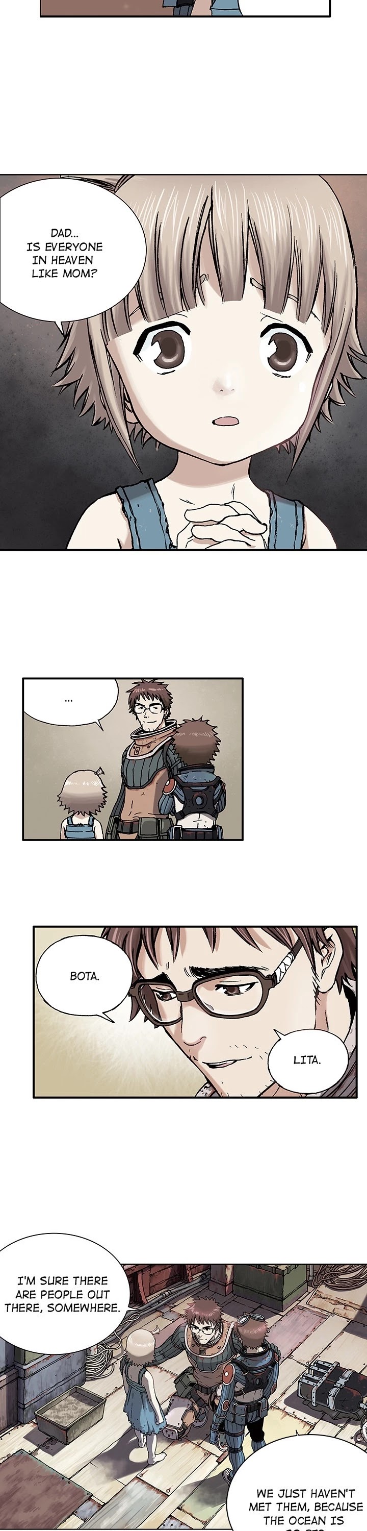 DeepWater chapter 1 page 19