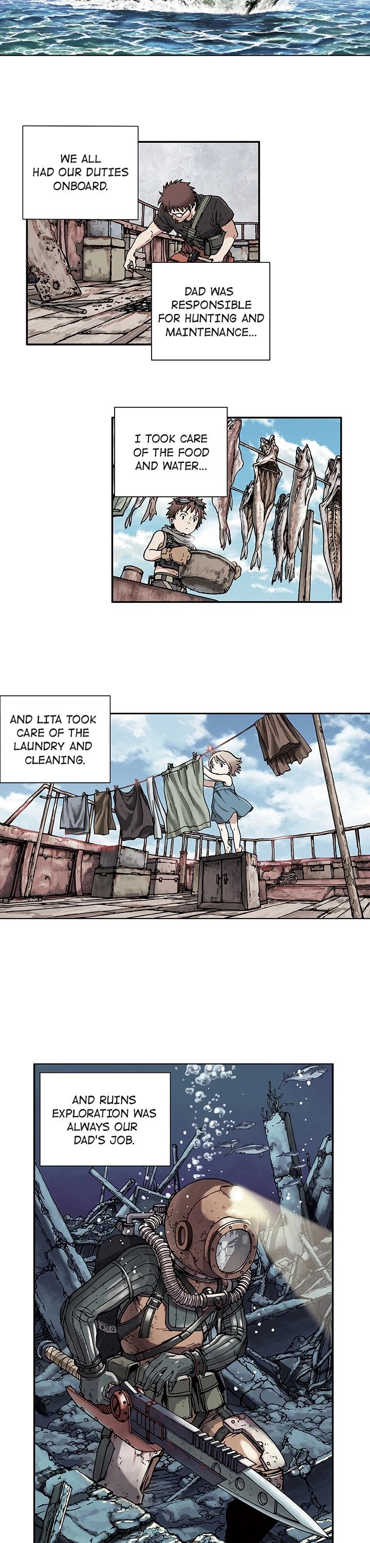 DeepWater chapter 1 page 22