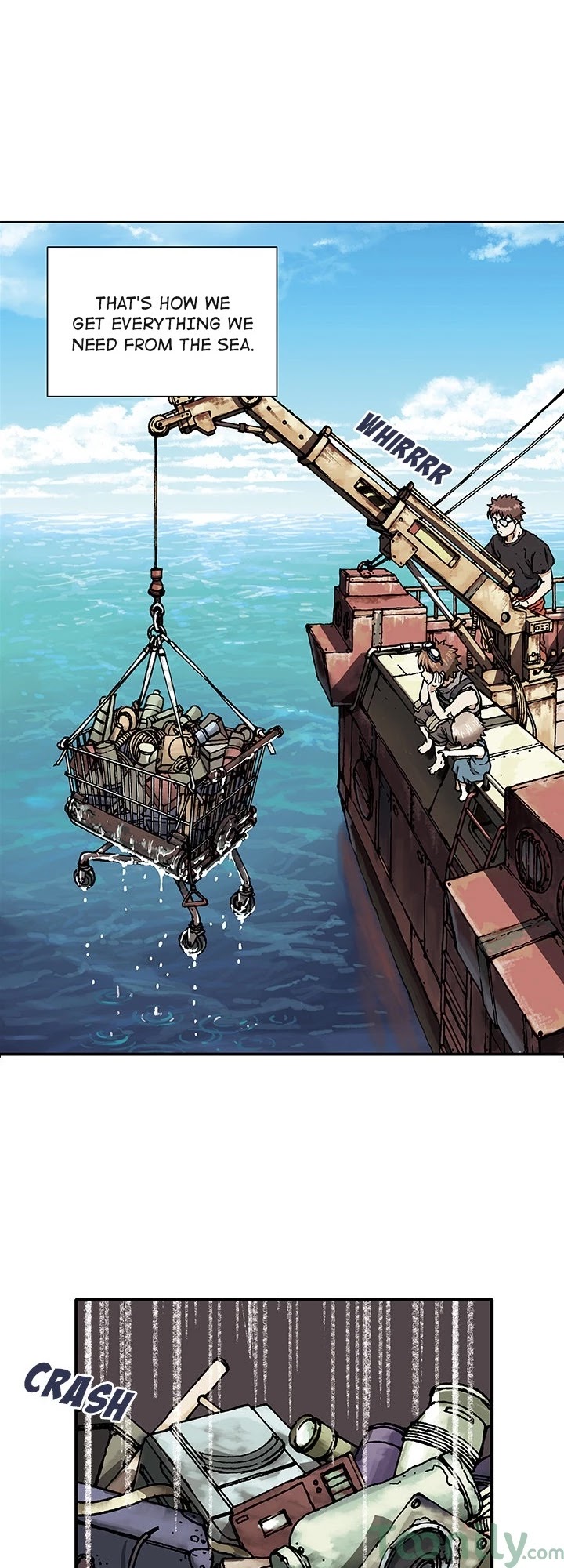 DeepWater chapter 1 page 24