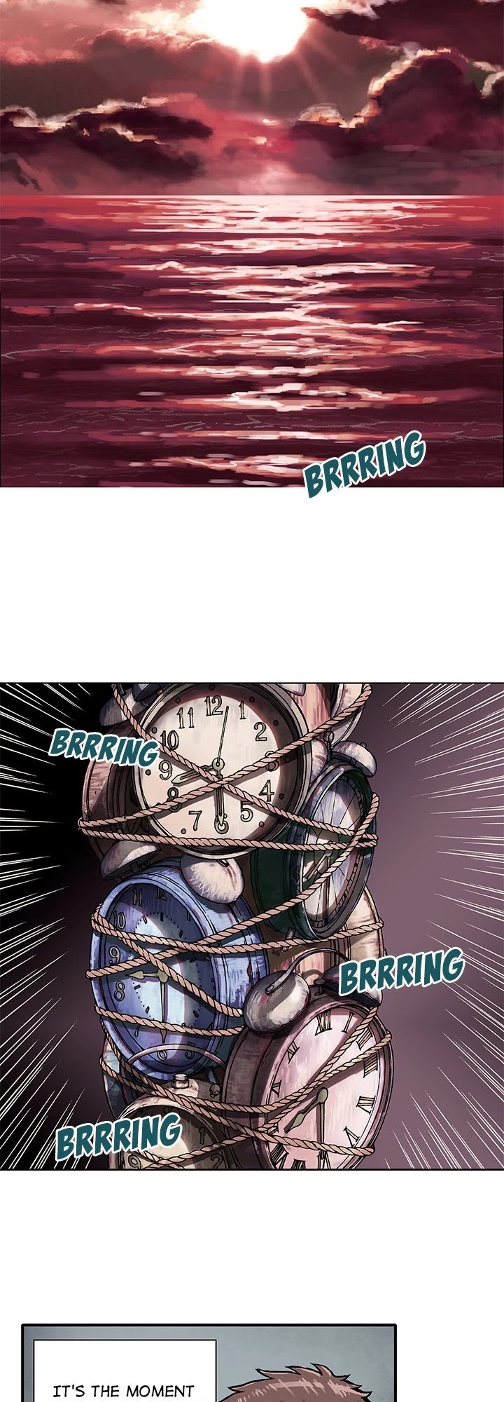 DeepWater chapter 1 page 26