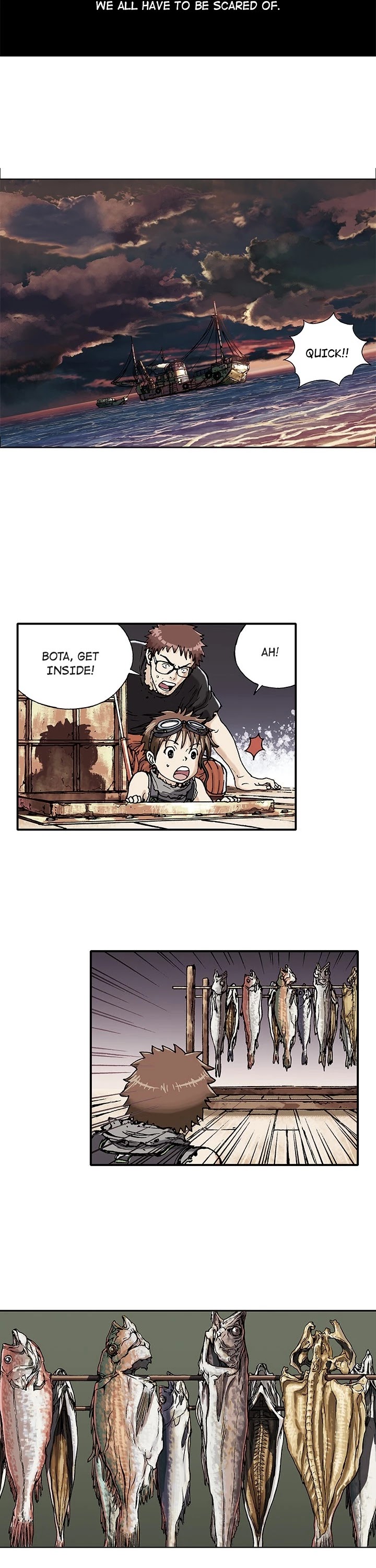 DeepWater chapter 1 page 28