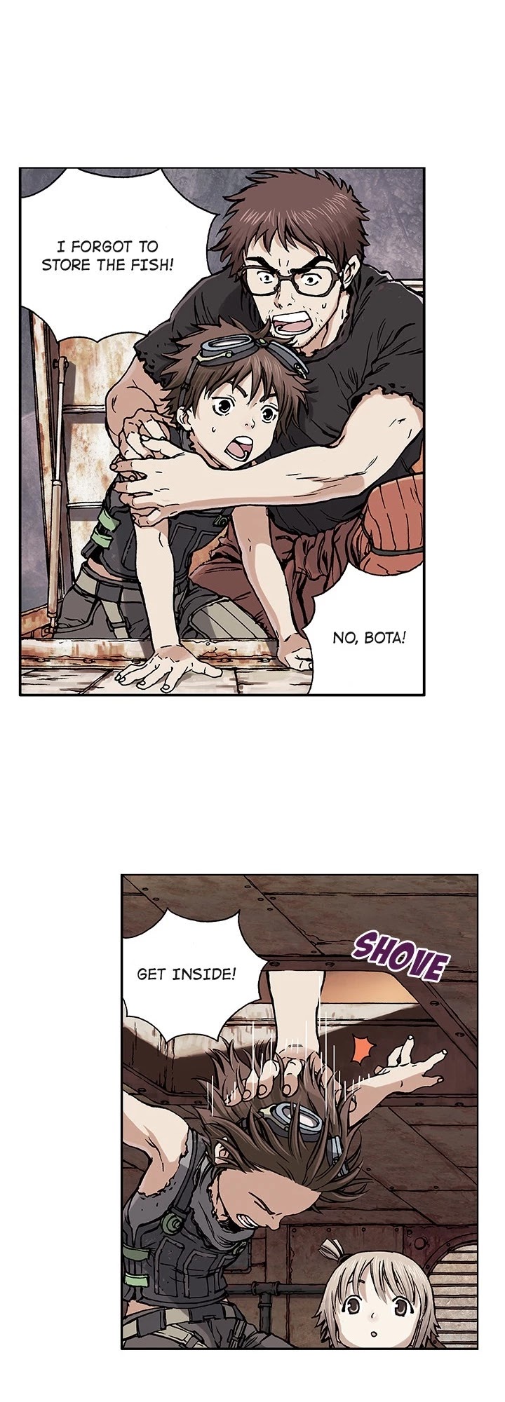 DeepWater chapter 1 page 29