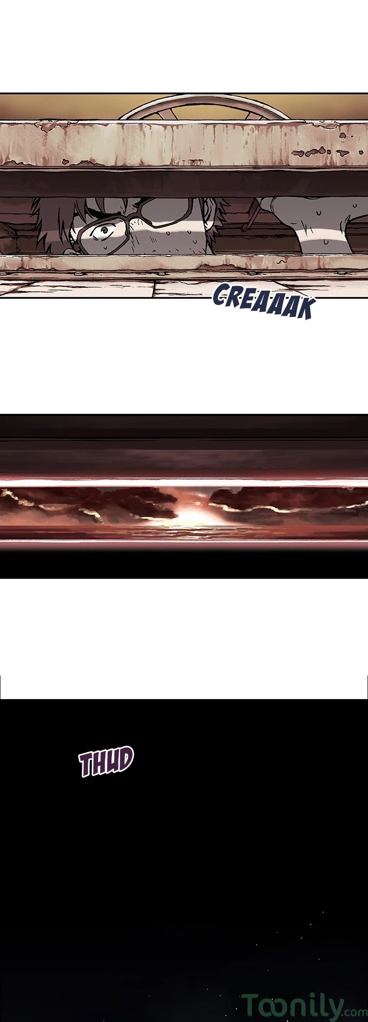 DeepWater chapter 1 page 30