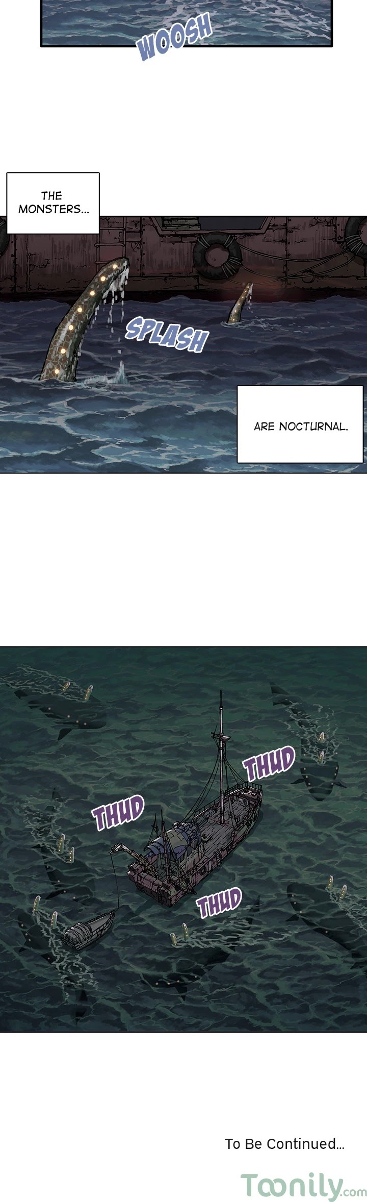 DeepWater chapter 1 page 34