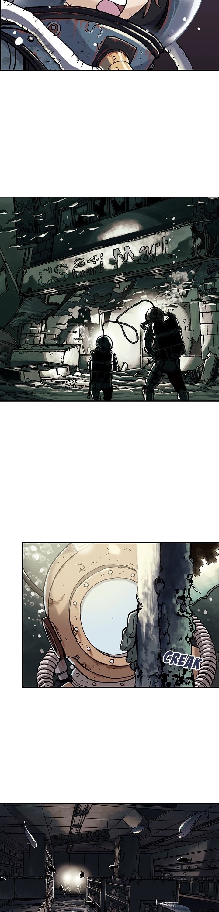 DeepWater chapter 1 page 7