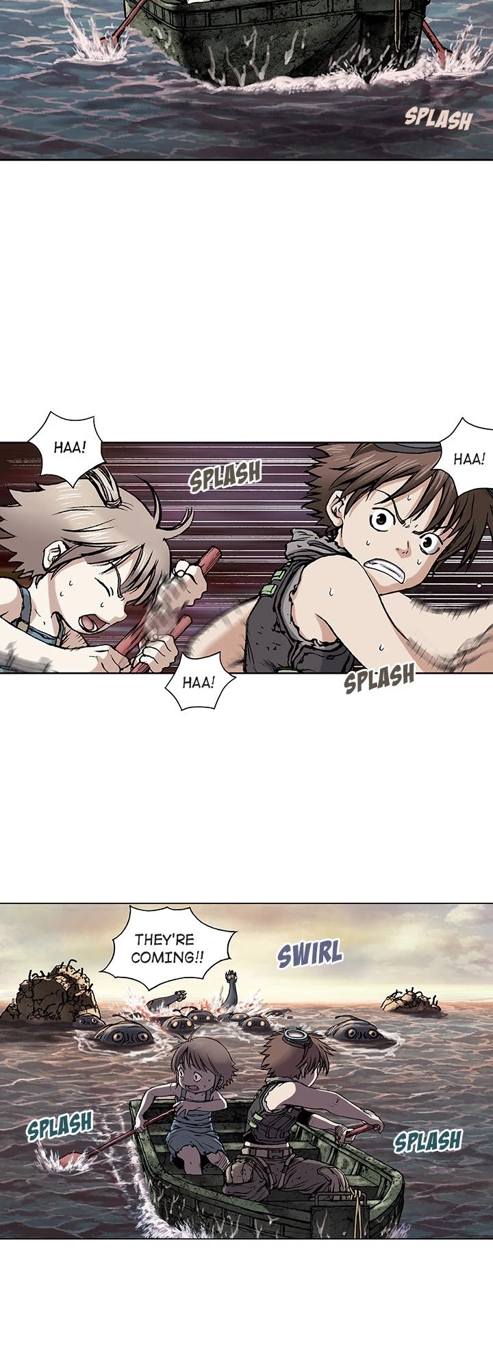 DeepWater chapter 10 page 11