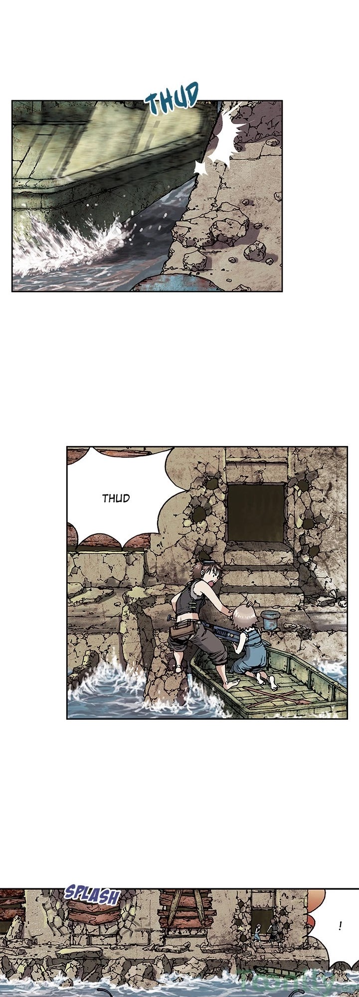 DeepWater chapter 10 page 12