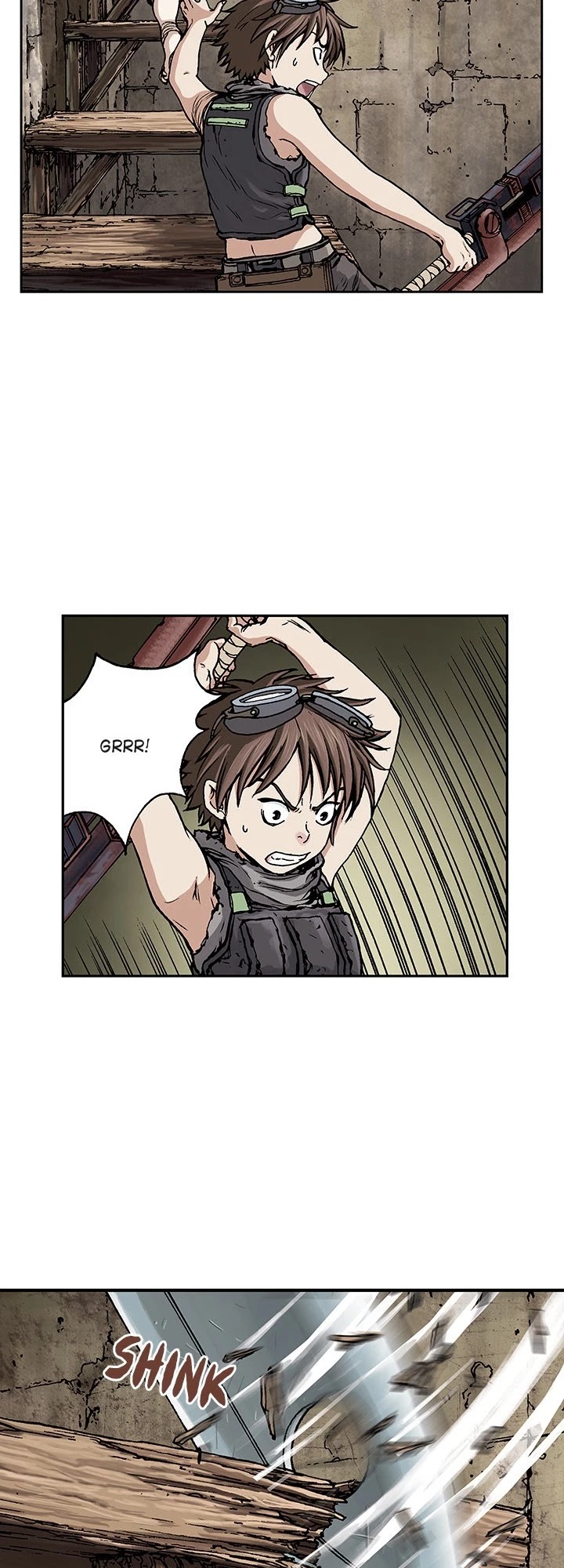 DeepWater chapter 10 page 14