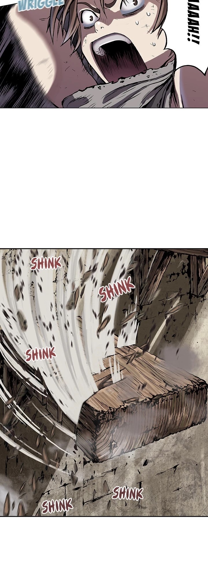 DeepWater chapter 10 page 17