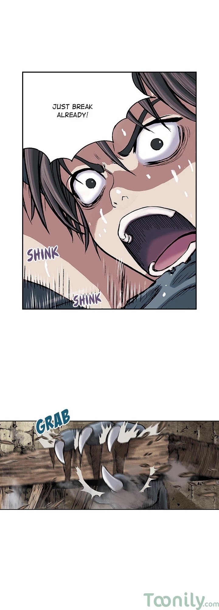 DeepWater chapter 10 page 18