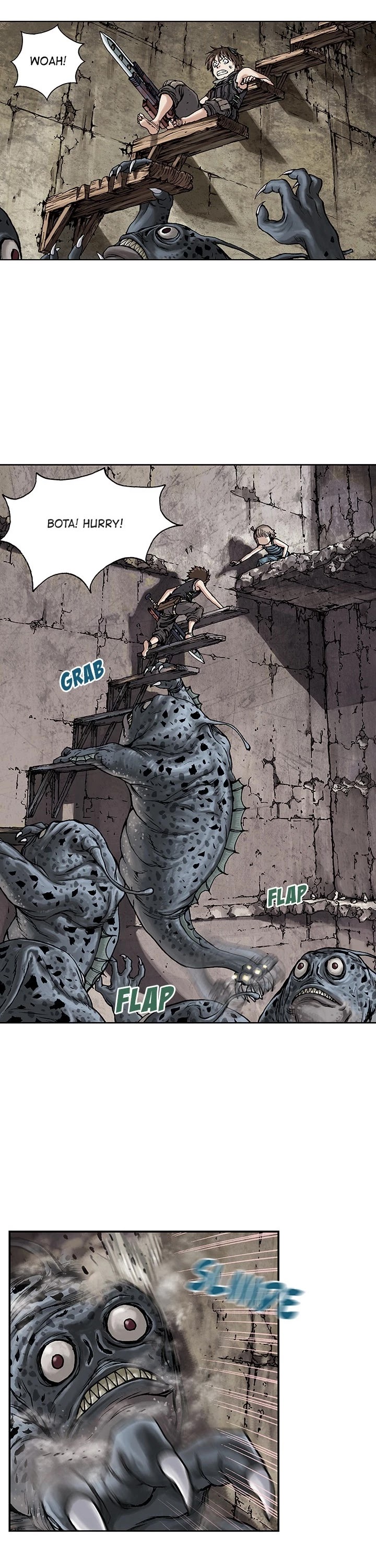 DeepWater chapter 10 page 19