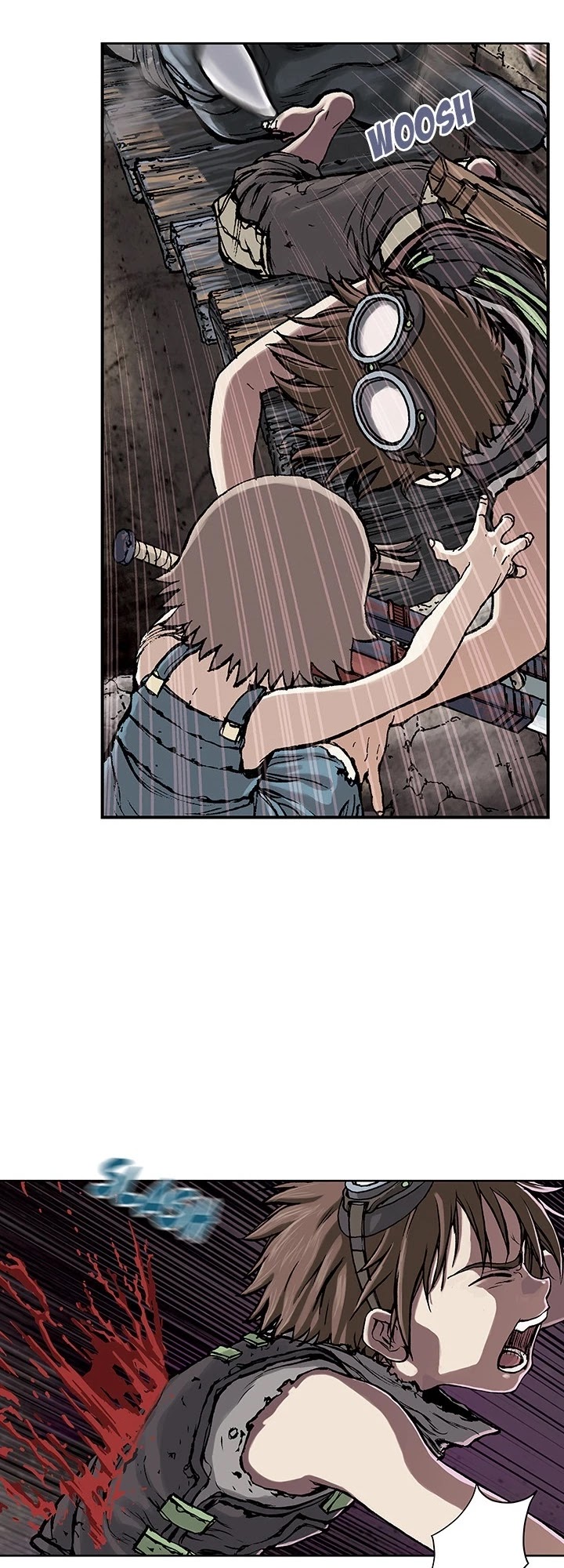 DeepWater chapter 10 page 20