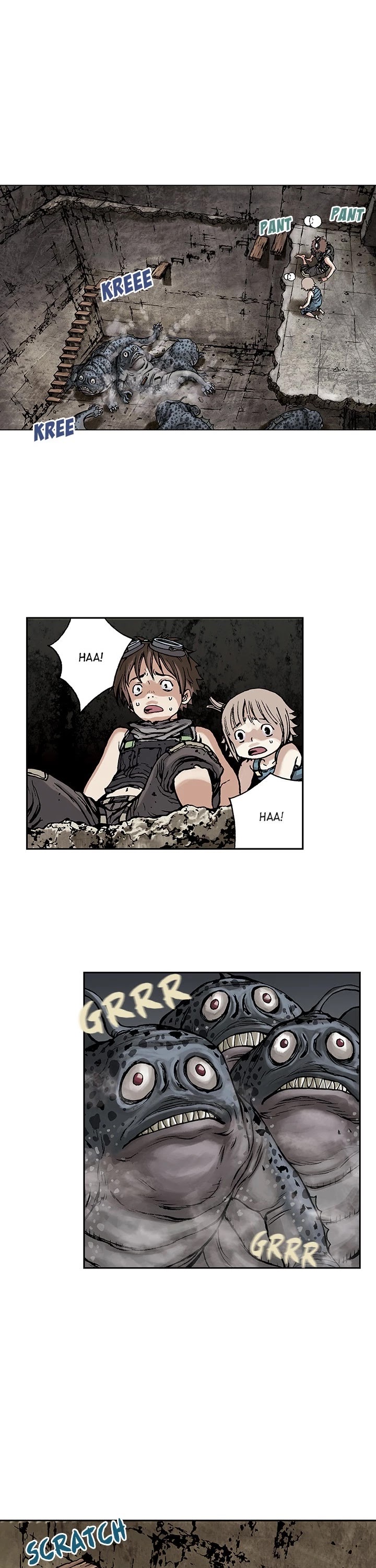 DeepWater chapter 10 page 22